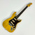 Used Fender MODDED PARTS STRAT S Type Electric Guitar Natural 6-String 41103-S000055649 View 2