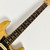 Used Fender MODDED PARTS STRAT S Type Electric Guitar Natural 6-String 41103-S000055649 View 5