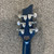Used SCHECTER C-1 PLATINUM Electric Guitar 41106-S000092832 View 5