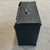 Used LINE 6 SPIDER IV 75  Solid State Amplifier 41106-S000092833 View 9