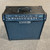 Used LINE 6 SPIDER IV 75  Solid State Amplifier 41106-S000092833 View 2