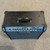 Used LINE 6 SPIDER IV 75  Solid State Amplifier 41106-S000092833 View 4