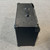 Used LINE 6 SPIDER IV 75  Solid State Amplifier 41106-S000092833 View 8