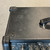 Used LINE 6 SPIDER IV 75  Solid State Amplifier 41106-S000092833 View 16