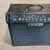 Used LINE 6 SPIDER IV 75  Solid State Amplifier 41106-S000092833 View 12