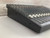 Used Mackie CFX16 MIXER Console 41112-S000096796 View 4