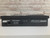 Used Mackie CFX16 MIXER Console 41112-S000096796 View 5