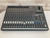 Used Mackie CFX16 MIXER Console 41112-S000096796 View 2