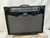 Used Peavey VYPYR 100 2 x 12 Solid State Amplifier 2 x 12 40012-S000301427 View 1