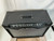 Used Peavey VYPYR 100 2 x 12 Solid State Amplifier 2 x 12 40012-S000301427 View 2