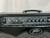 Used Peavey VYPYR 100 2 x 12 Solid State Amplifier 2 x 12 40012-S000301427 View 3