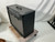 Used Peavey VYPYR 100 2 x 12 Solid State Amplifier 2 x 12 40012-S000301427 View 7