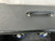 Used Peavey VYPYR 100 2 x 12 Solid State Amplifier 2 x 12 40012-S000301427 View 9