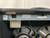 Used Peavey VYPYR 100 2 x 12 Solid State Amplifier 2 x 12 40012-S000301427 View 10