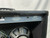 Used Peavey VYPYR 100 2 x 12 Solid State Amplifier 2 x 12 40012-S000301427 View 11