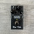 Used MXR M68 - Uni-Vibe Chorus / Vibrato Pedal 40112-S000177709 View 3