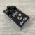 Used MXR M68 - Uni-Vibe Chorus / Vibrato Pedal 40112-S000177709 View 1