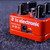 Used TC Electronic SUB N UP Guitar Effects Pedal 40123-S000129469 View 5