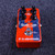 Used TC Electronic SUB N UP Guitar Effects Pedal 40123-S000129469 View 3