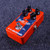 Used TC Electronic SUB N UP Guitar Effects Pedal 40123-S000129469 View 4