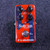Used TC Electronic SUB N UP Guitar Effects Pedal 40123-S000129469 View 1
