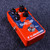 Used TC Electronic SUB N UP Guitar Effects Pedal 40123-S000129469 View 2