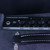 Used Fender BASSBREAKER 007 COMBO 1 x 10 Solid State Amplifier 1 x 10 40123-S000129468 View 4