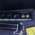 Used Fender BASSBREAKER 007 COMBO 1 x 10 Solid State Amplifier 1 x 10 40123-S000129468 View 5