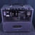 Used Fender BASSBREAKER 007 COMBO 1 x 10 Solid State Amplifier 1 x 10 40123-S000129468 View 6