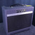 Used Fender BASSBREAKER 007 COMBO 1 x 10 Solid State Amplifier 1 x 10 40123-S000129468 View 2