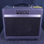 Used Fender BASSBREAKER 007 COMBO 1 x 10 Solid State Amplifier 1 x 10 40123-S000129468 View 1