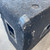 Used JACKSON J412SL-STEREO Guitar Speaker Cabinet 41106-S000092839 View 39