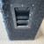 Used JACKSON J412SL-STEREO Guitar Speaker Cabinet 41106-S000092839 View 19