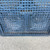 Used JACKSON J412SL-STEREO Guitar Speaker Cabinet 41106-S000092839 View 29