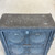 Used JACKSON J412SL-STEREO Guitar Speaker Cabinet 41106-S000092839 View 25