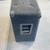 Used JACKSON J412SL-STEREO Guitar Speaker Cabinet 41106-S000092839 View 15