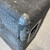 Used JACKSON J412SL-STEREO Guitar Speaker Cabinet 41106-S000092839 View 35