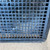 Used JACKSON J412SL-STEREO Guitar Speaker Cabinet 41106-S000092839 View 50