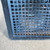 Used JACKSON J412SL-STEREO Guitar Speaker Cabinet 41106-S000092839 View 48