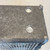 Used JACKSON J412SL-STEREO Guitar Speaker Cabinet 41106-S000092839 View 34