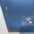 Used JACKSON J412SL-STEREO Guitar Speaker Cabinet 41106-S000092839 View 10