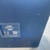 Used JACKSON J412SL-STEREO Guitar Speaker Cabinet 41106-S000092839 View 12