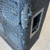 Used JACKSON J412SL-STEREO Guitar Speaker Cabinet 41106-S000092839 View 22