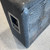 Used JACKSON J412SL-STEREO Guitar Speaker Cabinet 41106-S000092839 View 24