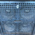 Used JACKSON J412SL-STEREO Guitar Speaker Cabinet 41106-S000092839 View 28