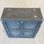 Used JACKSON J412SL-STEREO Guitar Speaker Cabinet 41106-S000092839 View 4