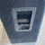 Used JACKSON J412SL-STEREO Guitar Speaker Cabinet 41106-S000092839 View 18