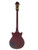 Used Epiphone GENESIS DELUXE PRO ELECTRIC GTR 41115-S000112078 View 6