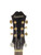Used Epiphone GENESIS DELUXE PRO ELECTRIC GTR 41115-S000112078 View 3