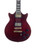Used Epiphone GENESIS DELUXE PRO ELECTRIC GTR 41115-S000112078 View 1